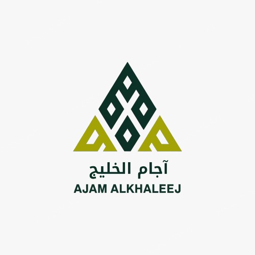 AJAM ALKHALEEJ